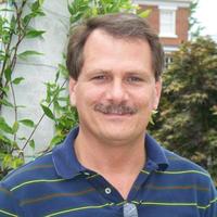 Отзыв от Денис - DTV виза