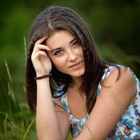 Отзыв от Снежана - DTV виза