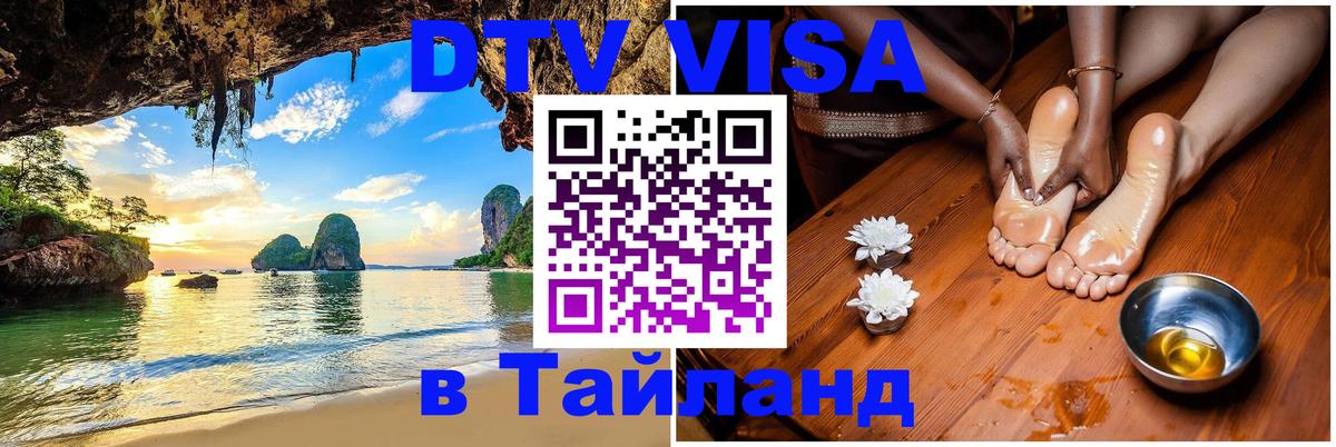 Оформление DTV визы под ключ: стоимость и тарифы, только загранпаспорт - 